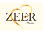 zeer